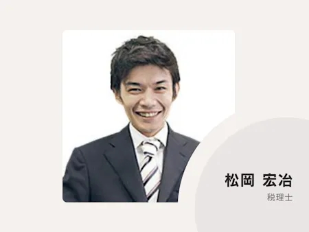 lawyer-card