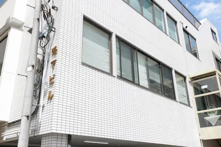 事務所画像 3
