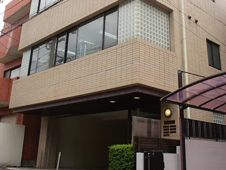 事務所画像 3