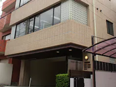 弁護士法人菊池綜合法律事務所