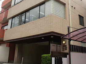 弁護士法人菊池綜合法律事務所