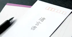 遺言書の検認手続きや期限、検認が終わったらすることをわかりやすく解説