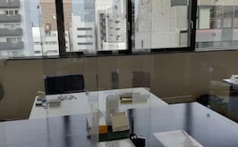 堀川秀太郎法律事務所