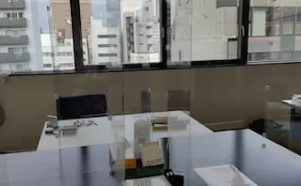 堀川秀太郎法律事務所