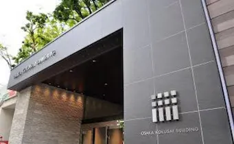 弁護士法人アットパートナーズ