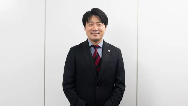 湊第一法律事務所