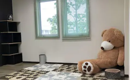 事務所画像 3