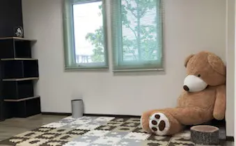 かえで法律事務所