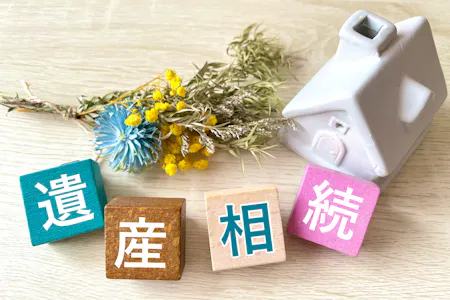 事務所画像 2