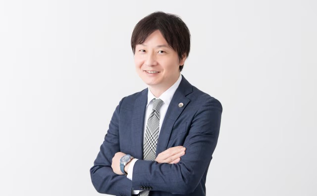 青葉台法律事務所