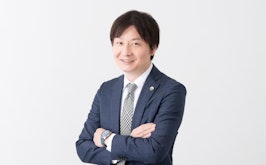 青葉台法律事務所