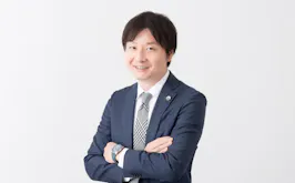 青葉台法律事務所