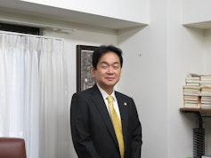 菅野綜合法律事務所