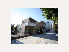 弁護士法人片岡総合法律事務所日立事務所