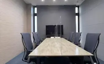 福井スカイ法律事務所