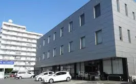 菅尾・岩見法律事務所