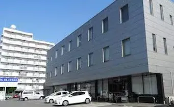 菅尾・岩見法律事務所