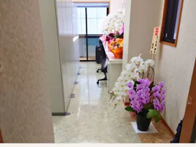 大宮法律事務所