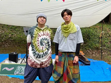 事務所画像 3