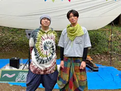 藤平法律会計事務所