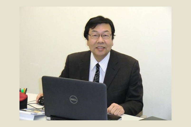 税理士法人こうの会計
