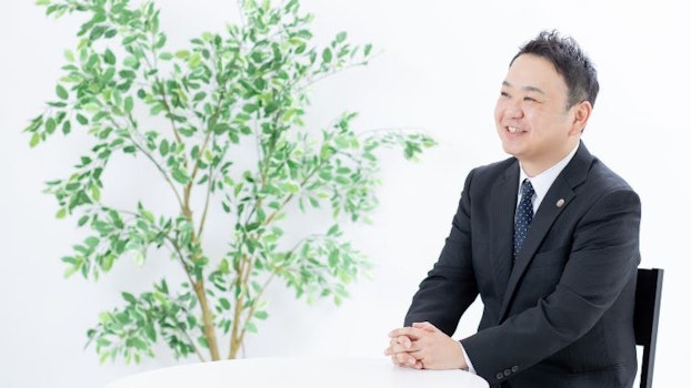 美北さくら法律事務所