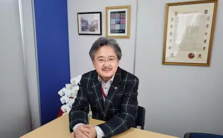 事務所画像 2