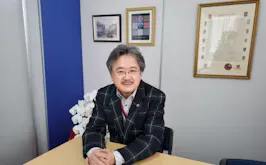 京葉船橋法律事務所
