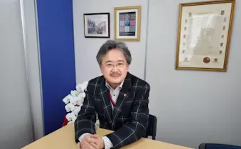 京葉船橋法律事務所