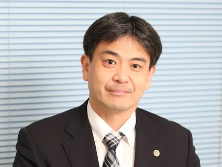 事務所画像 1