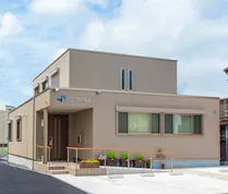 弁護士法人古河法律事務所