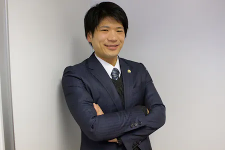 事務所画像 2