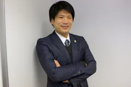 池袋副都心法律事務所