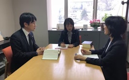 弁護士法人すそ花法律事務所