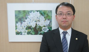 lawyer-card