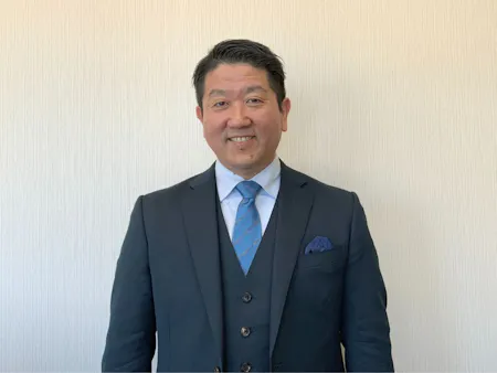 事務所画像 2