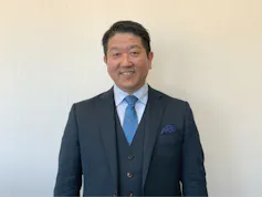 弁護士法人八千代佐倉総合法律事務所