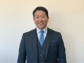 弁護士法人八千代佐倉総合法律事務所