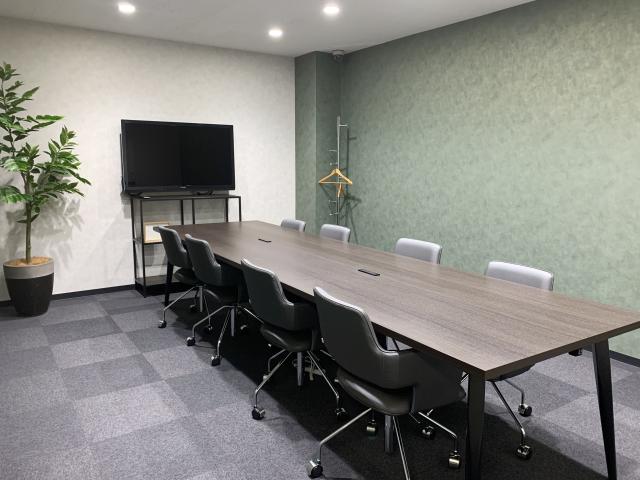 伊藤会計事務所