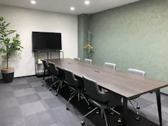 伊藤会計事務所