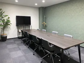 伊藤会計事務所