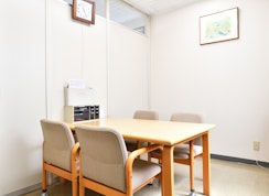 姫路総合法律事務所