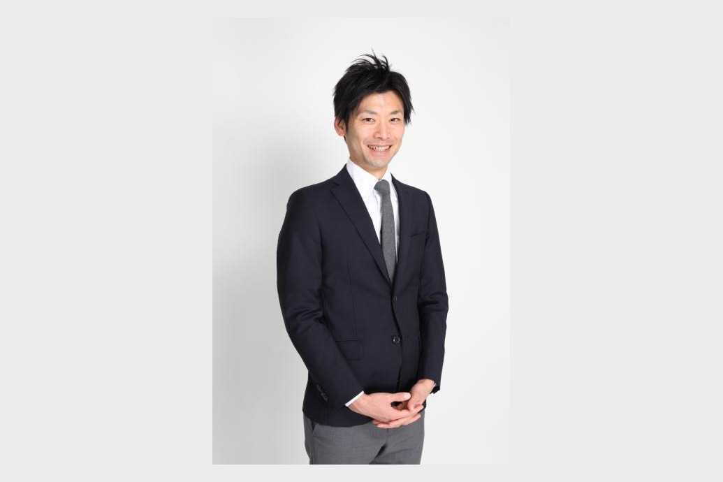プログライズ総合会計事務所
