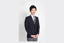 プログライズ総合会計事務所