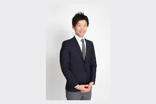 プログライズ総合会計事務所