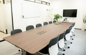 弁護士法人ニューステージ