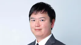 オルタナ法律事務所