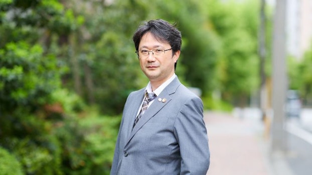 グリーンクローバー法律会計事務所