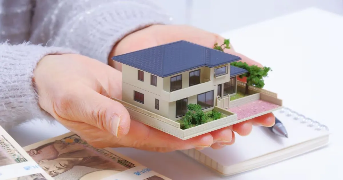 死因贈与とは？遺贈との違いから契約書の書き方、相続税がかかるかについても解説