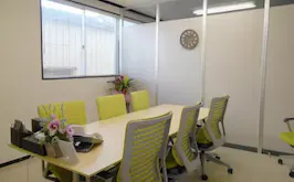 弁護士法人ひたちのフロンティア法律事務所土浦本部事務所